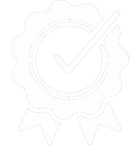 Titanio certificato da impiantologia