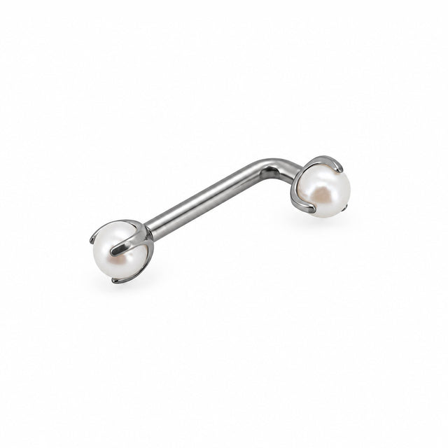 christina_perla piercing