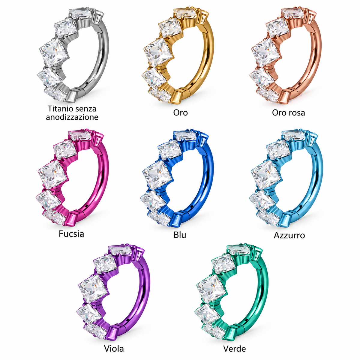 clicker_geometrico anodizzazione