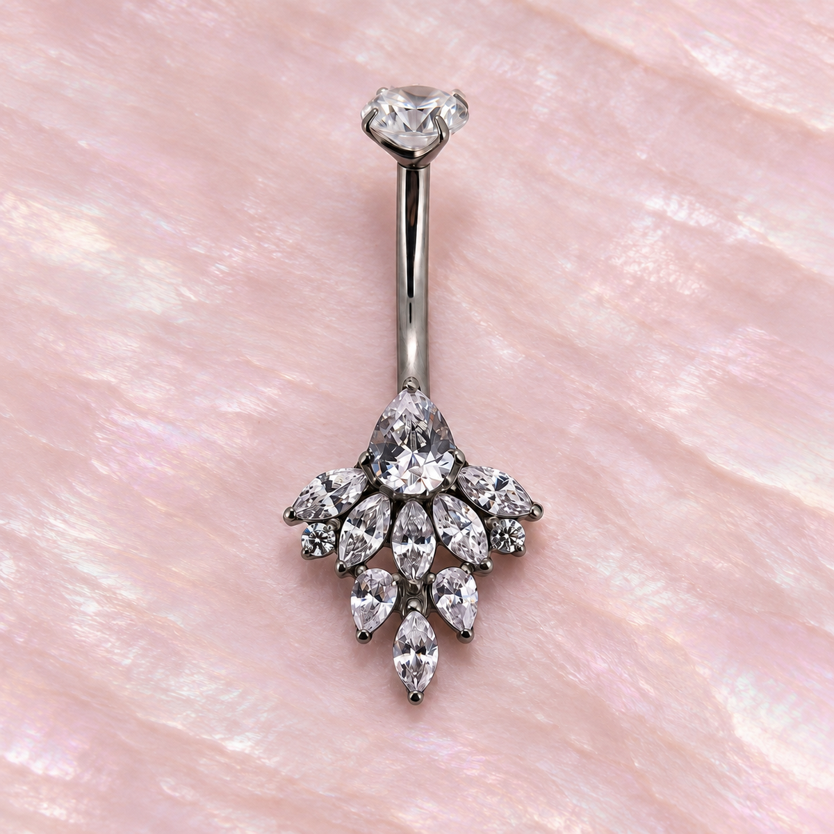 gioiello_ombelico_navel_titanio_certificato