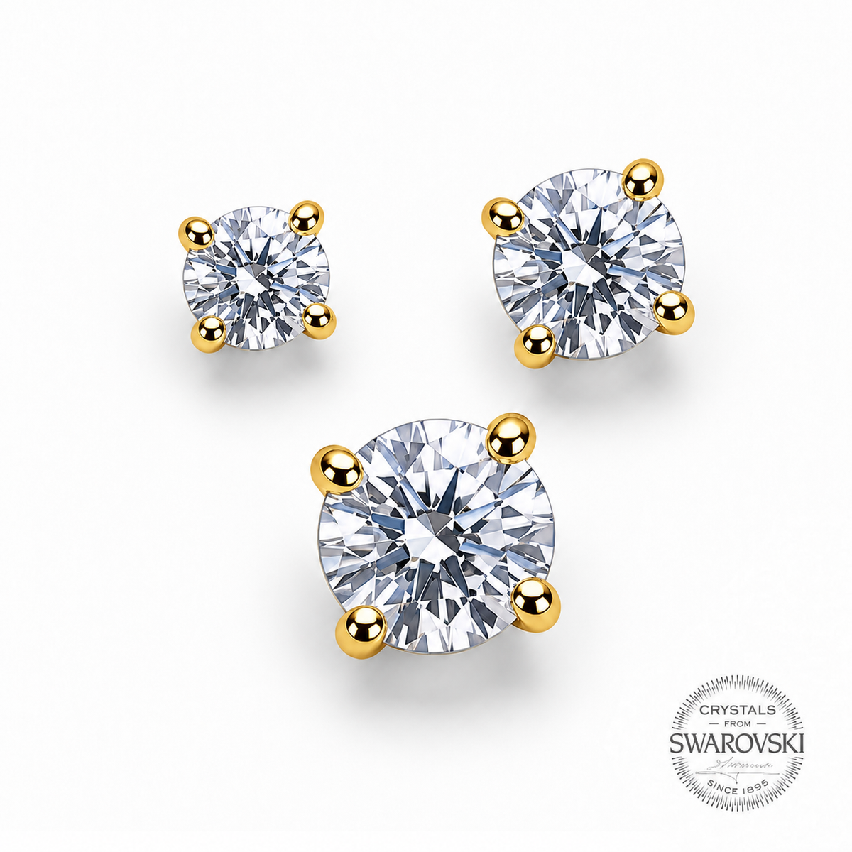 labret_Swarovski_in_titanio_anodizzazione_oro