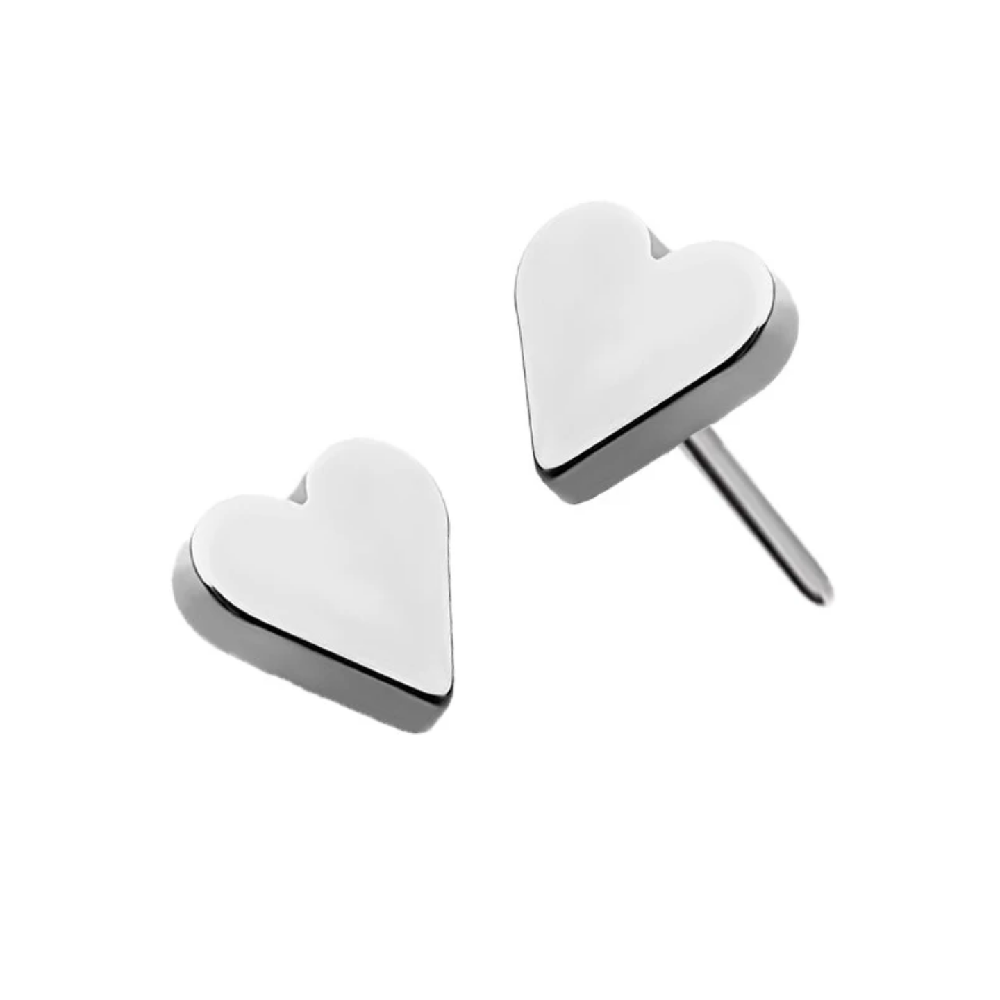 labret_cuore_anallergico_threadless