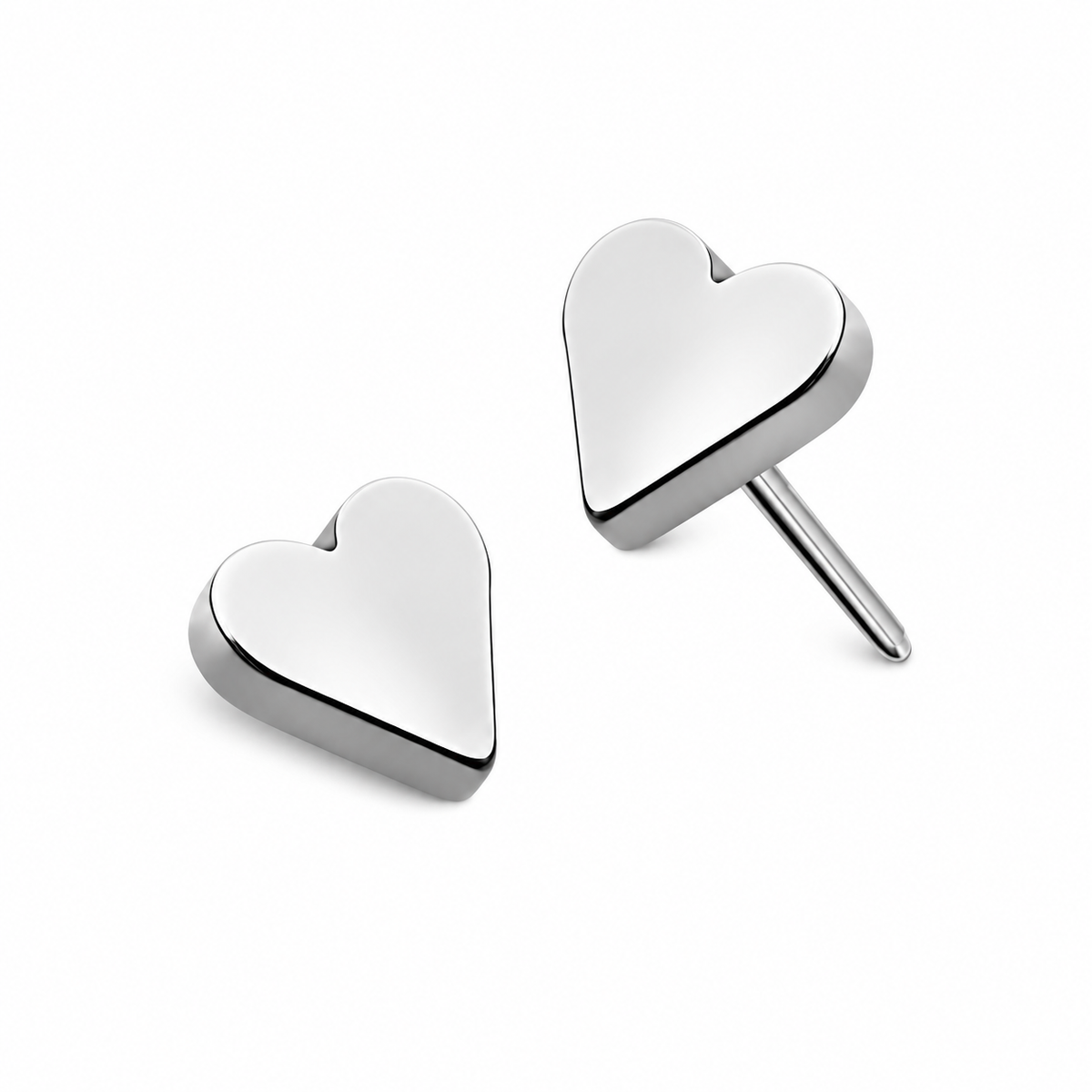 labret_cuore_titanio