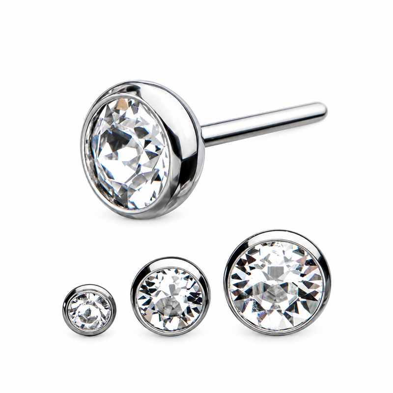 labret_punto_luce_titanio_threadless_Anallergico
