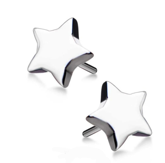 labret_stella_anallergico_threadless