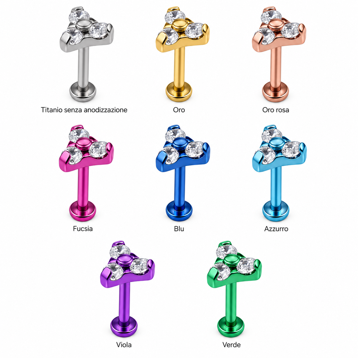 labret_threadless_trinity_anodizzazione