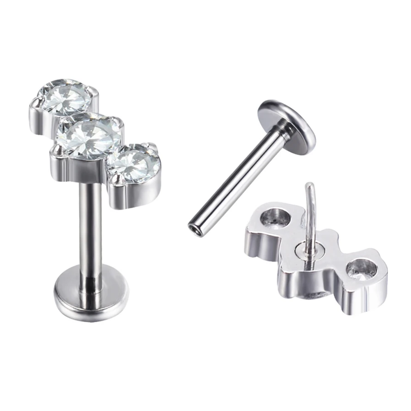 labret_trinity_threadless