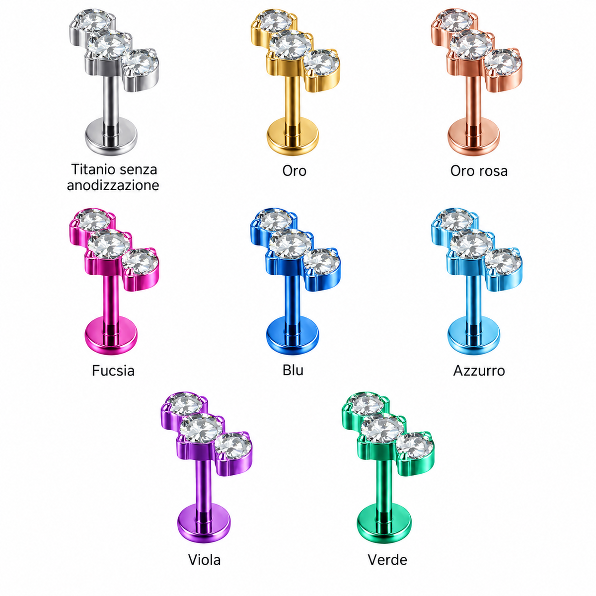 labret_trinity_threadless_anodizzazione