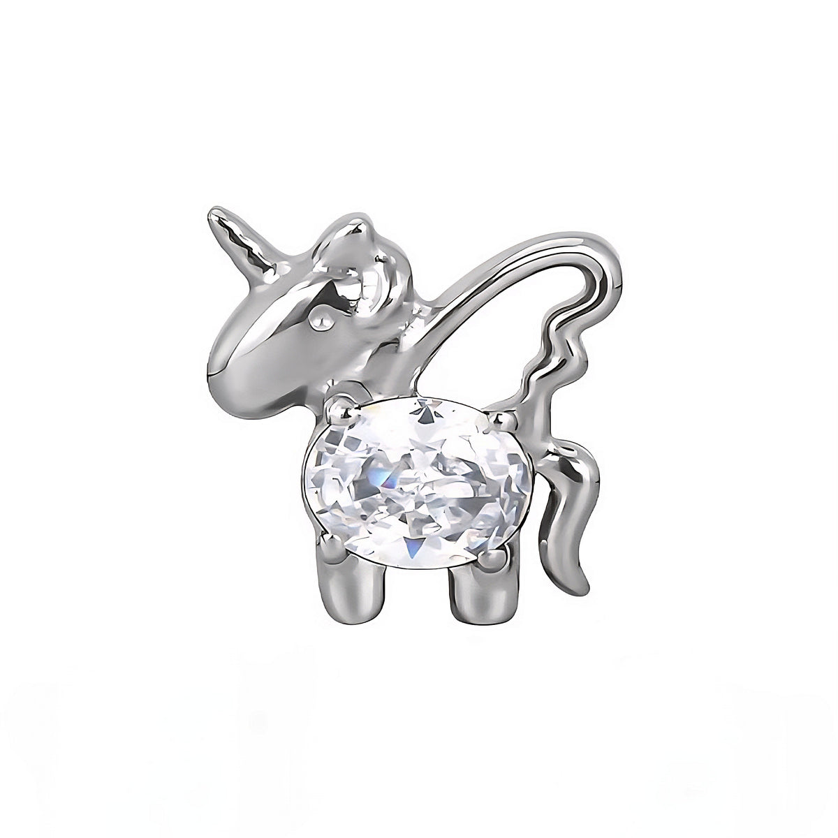 labret_unicorno