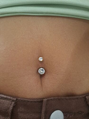 Meravigliosi e anallergici