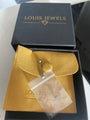Grazie Louis Jewels!