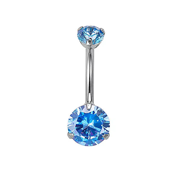 NAVEL T062 Piercing