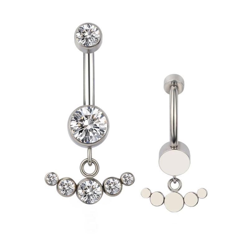navel t259