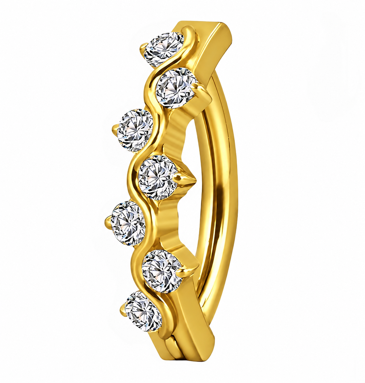navel_zirconi_piercing_ombelico
