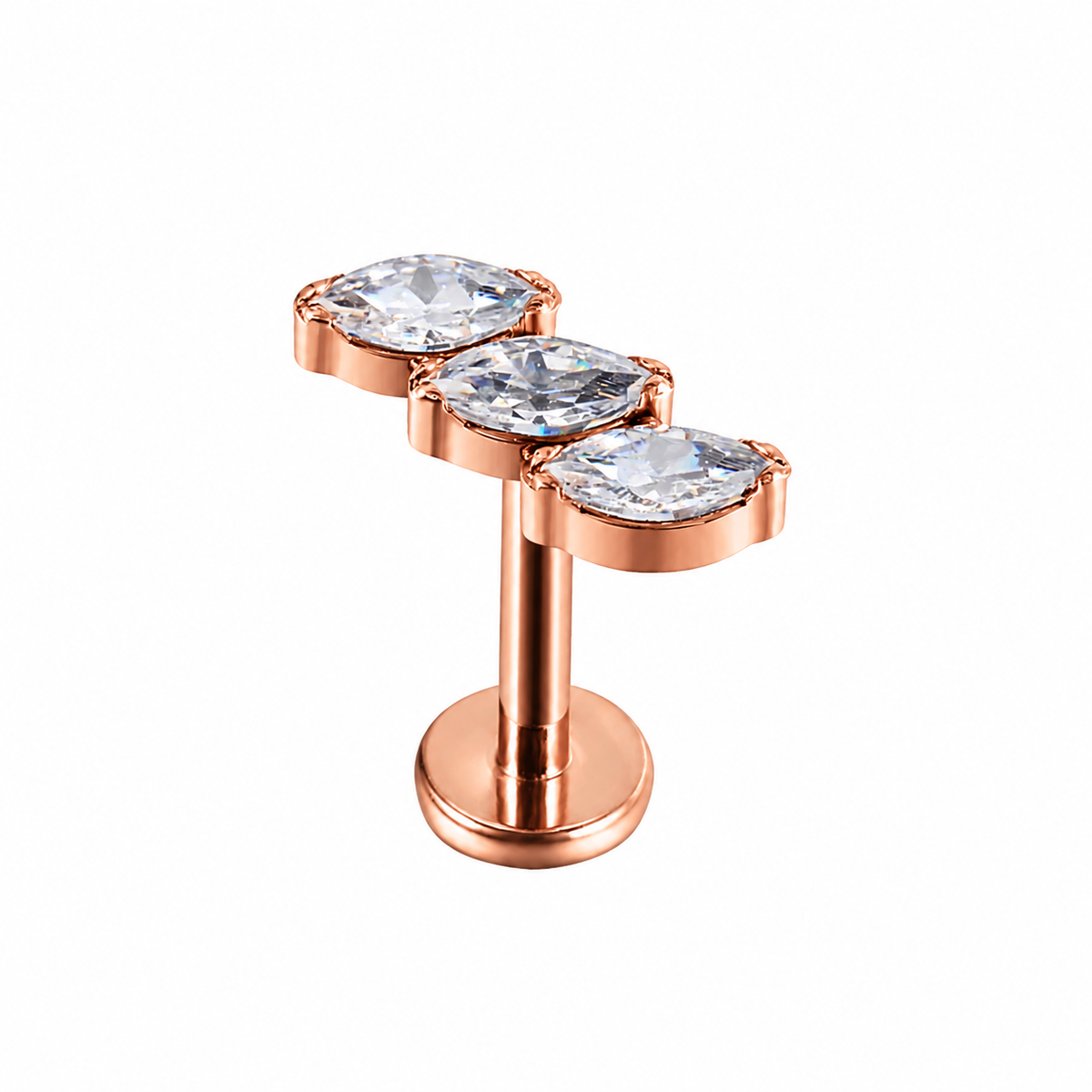 oro_rosa_trilogy