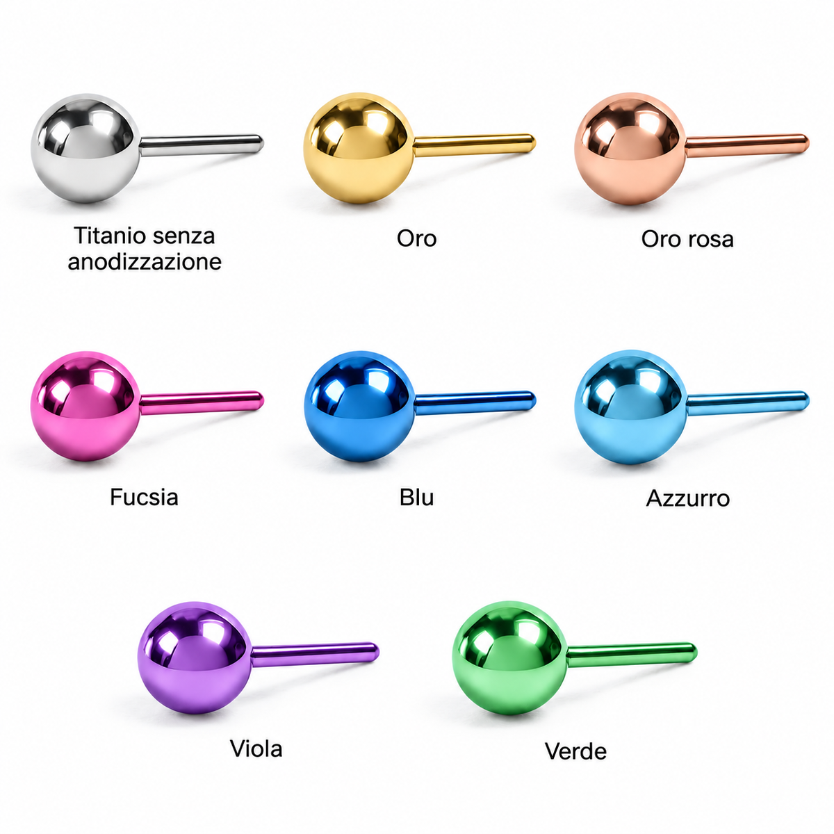pallina_threadless_Anodizzazione
