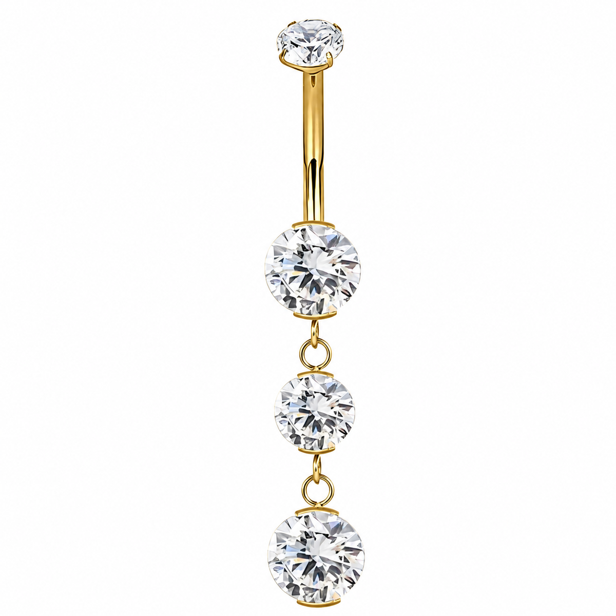 piercing_navel_ombelico_T367_dorato