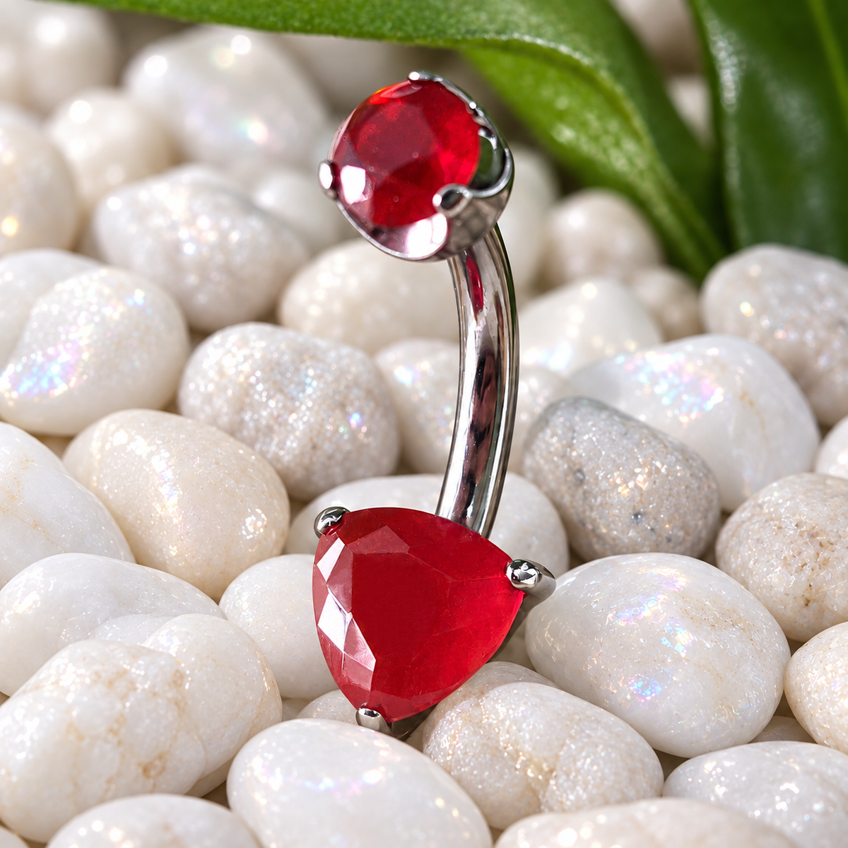 piercing_navel_red