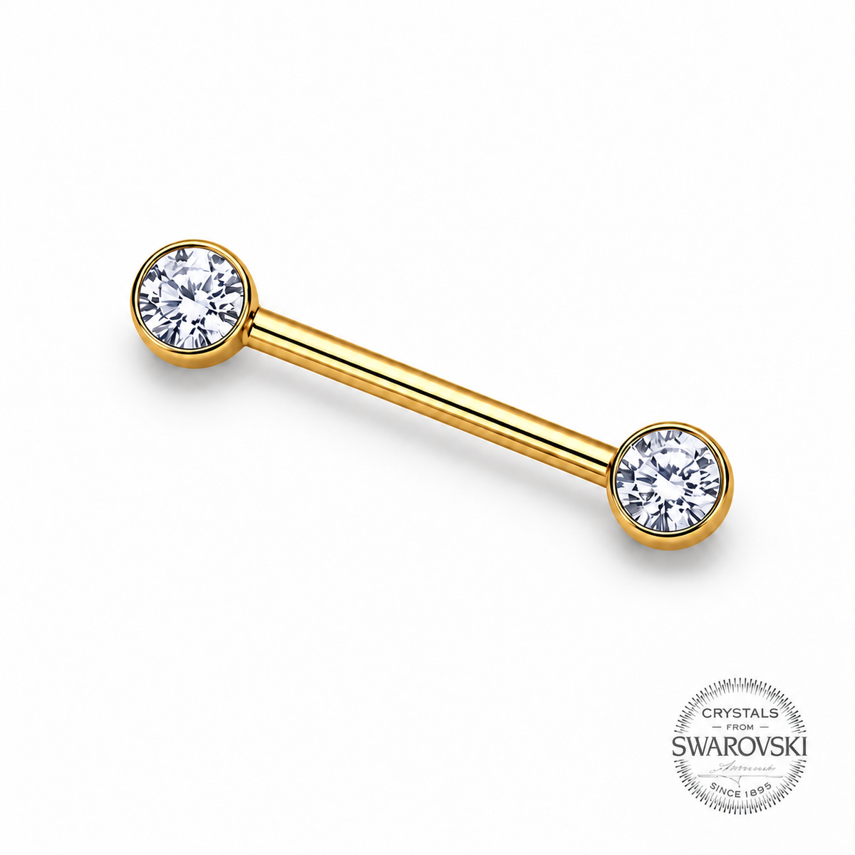 piercing_nipple_barbell_titanio_Swarovski