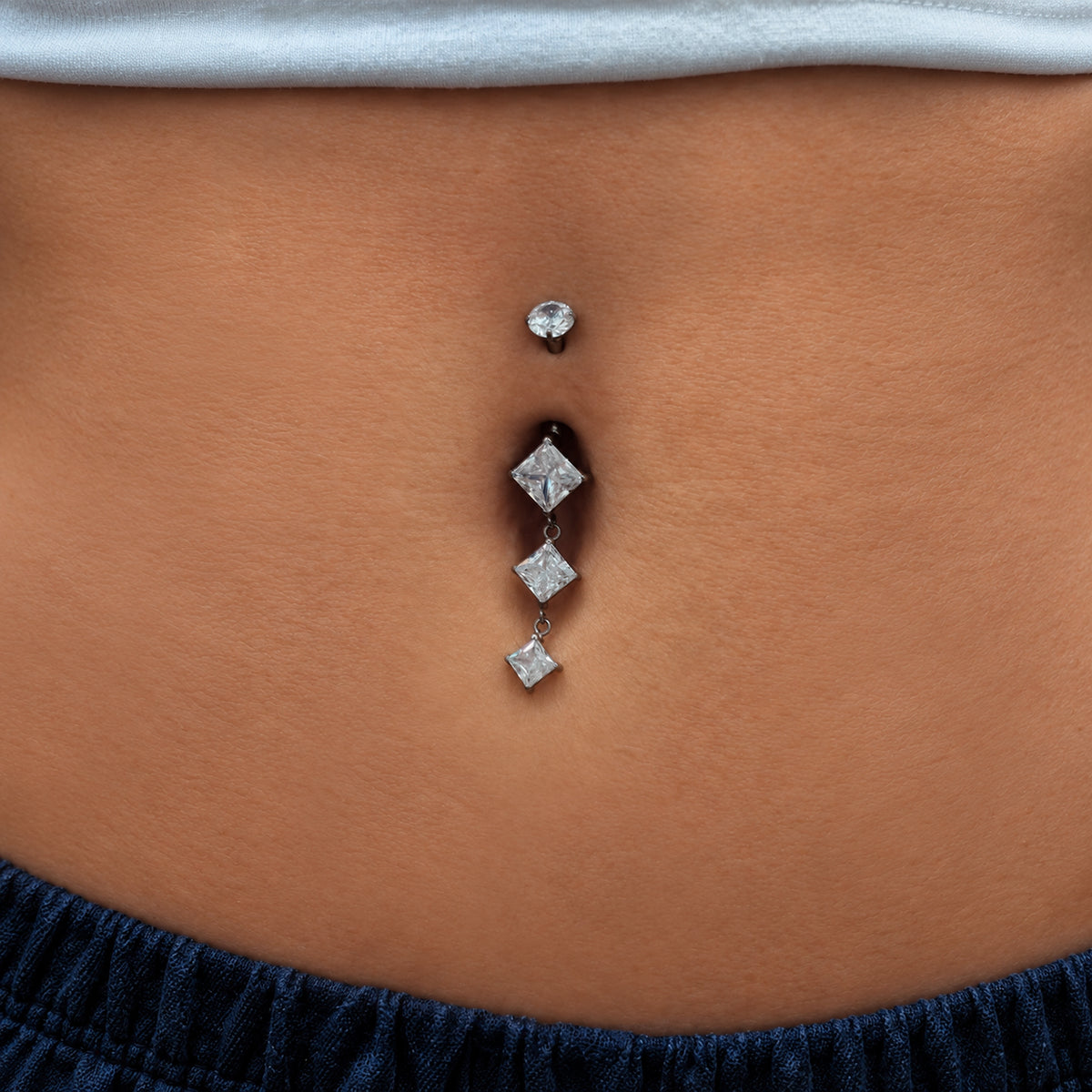 piercing_rombi