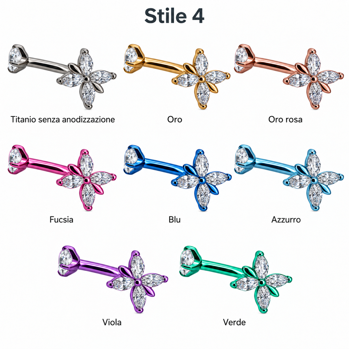 piercing_rook_fiore_farfalla