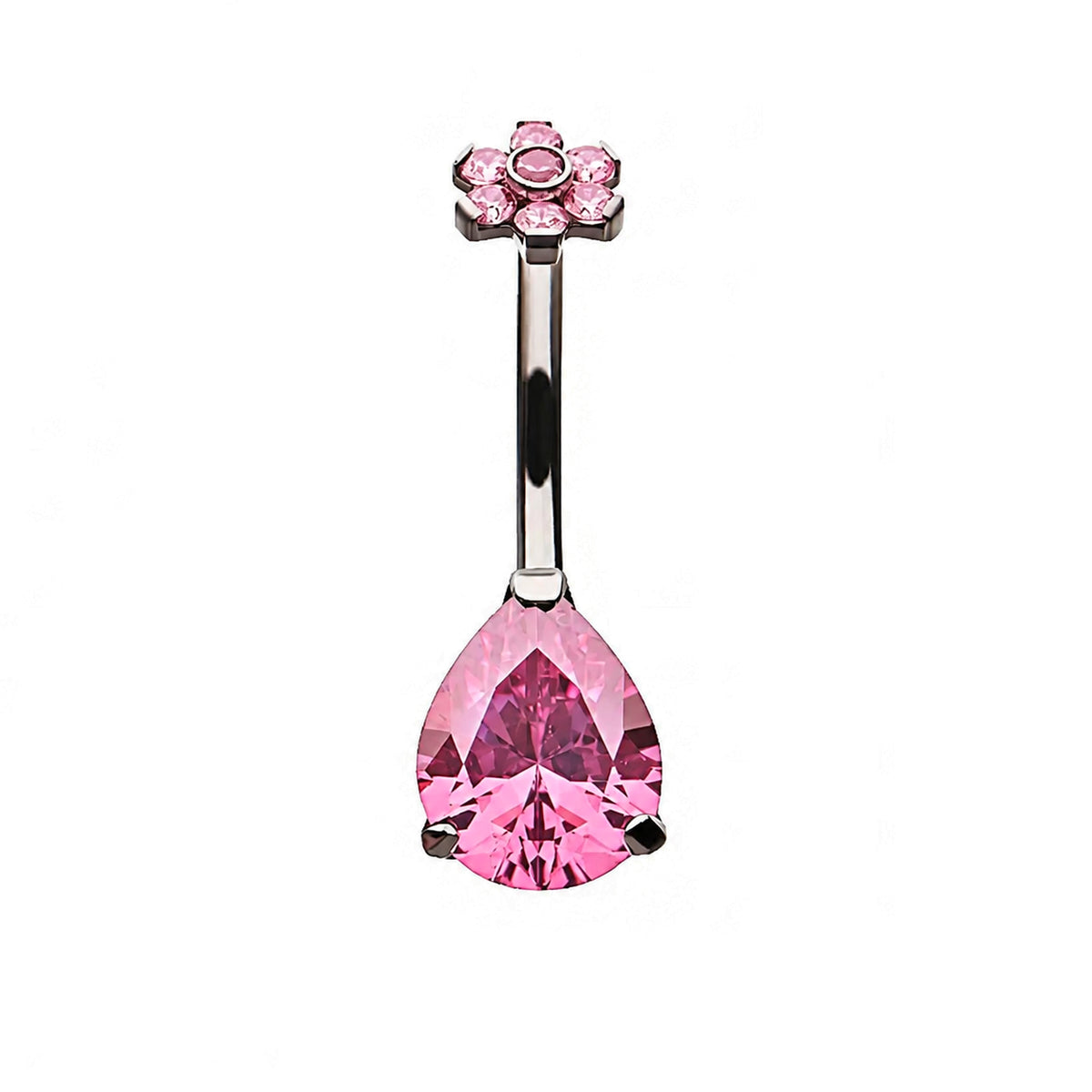 piercing_rosa