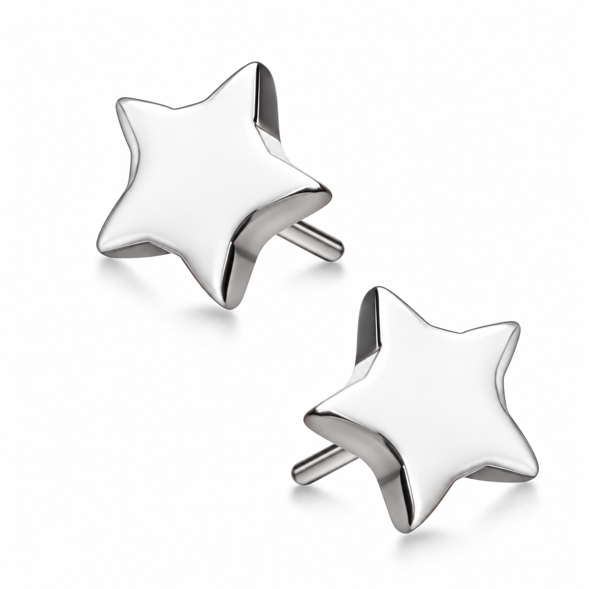 piercing_stella_in_titanio