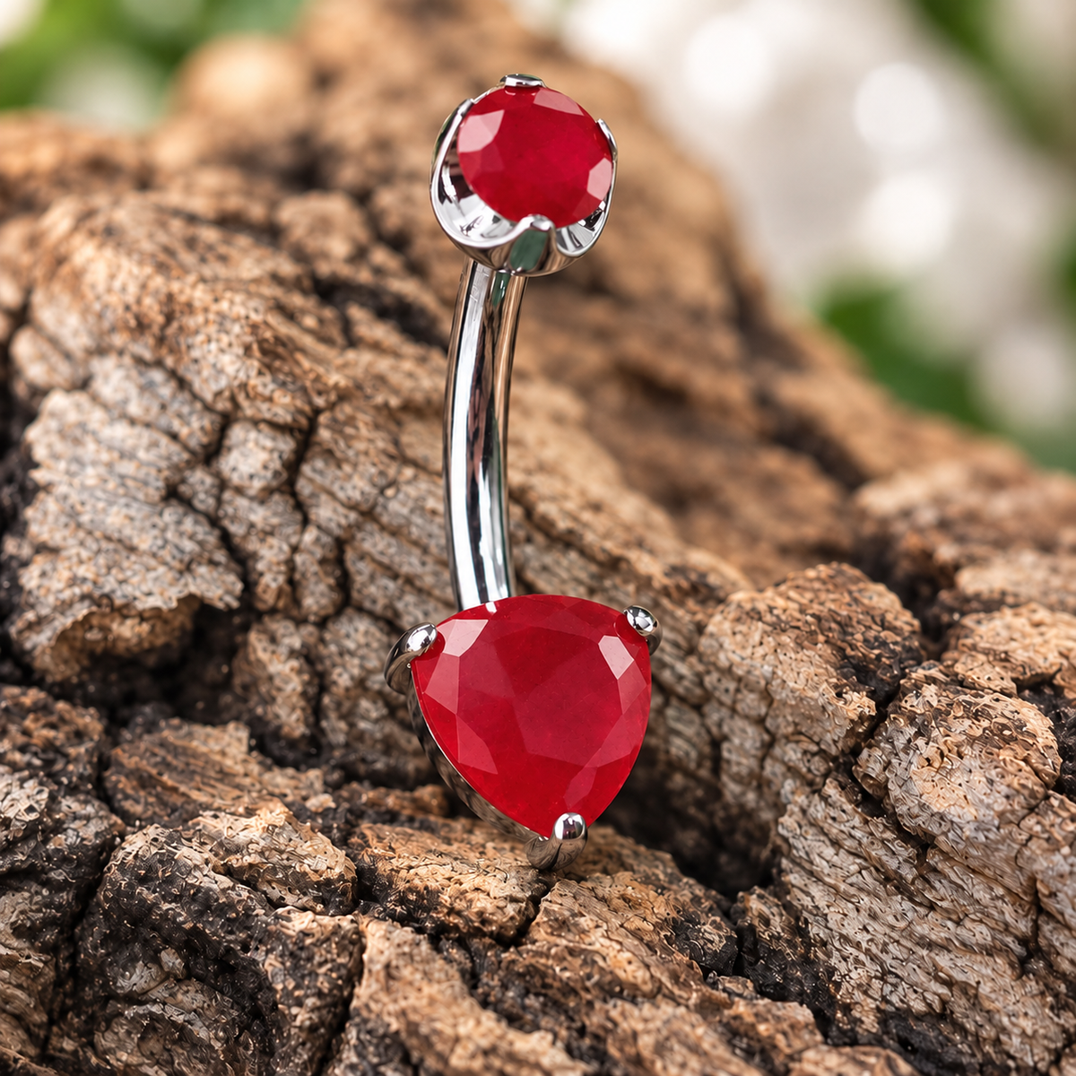 red_navel