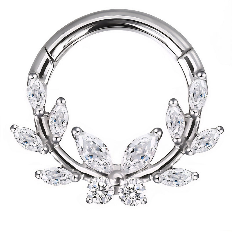 ring clicker