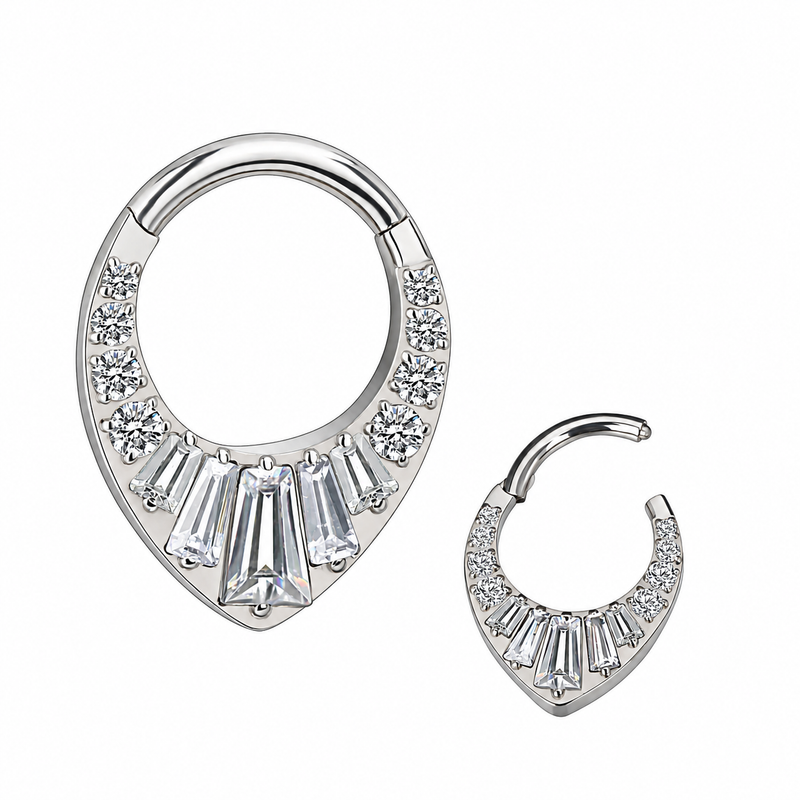 ring_clicker_titanio_anallergico_zirconi
