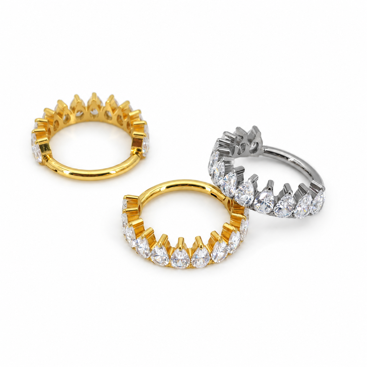 ring_titanio_anodizzazione_oro_piercing