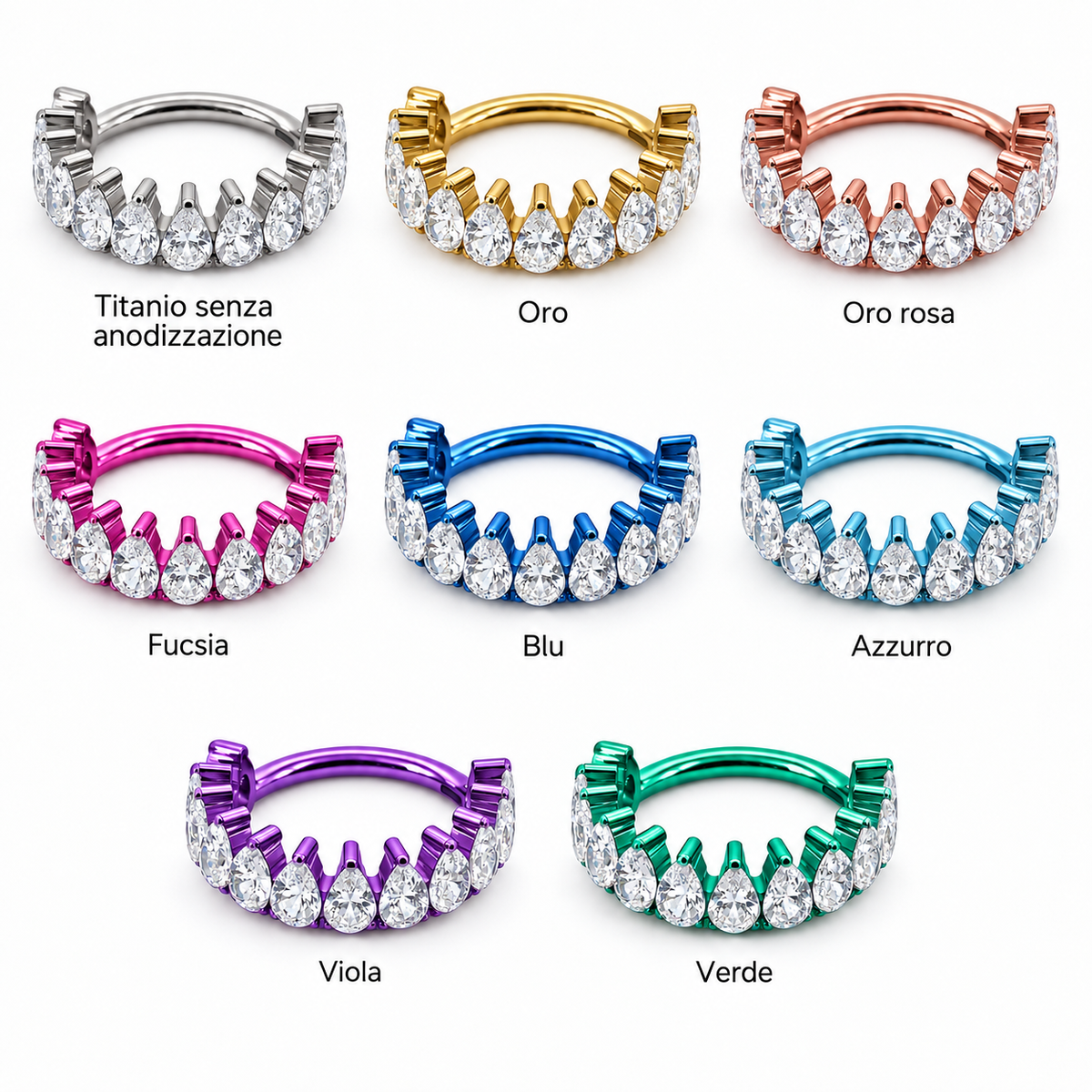 ring_titanio_anodizzazione_piercing