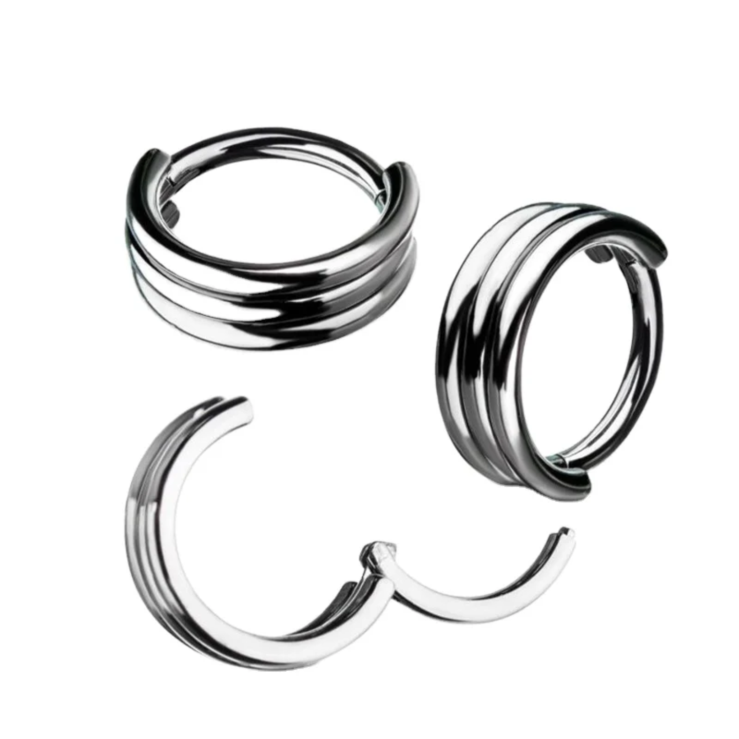 Ring T317