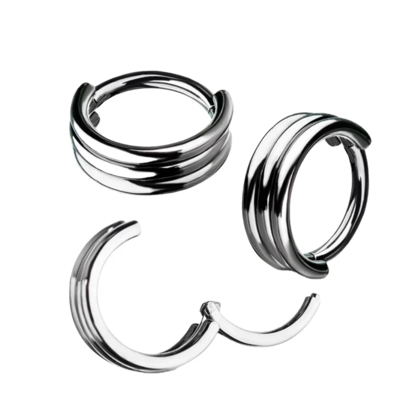 Ring T317