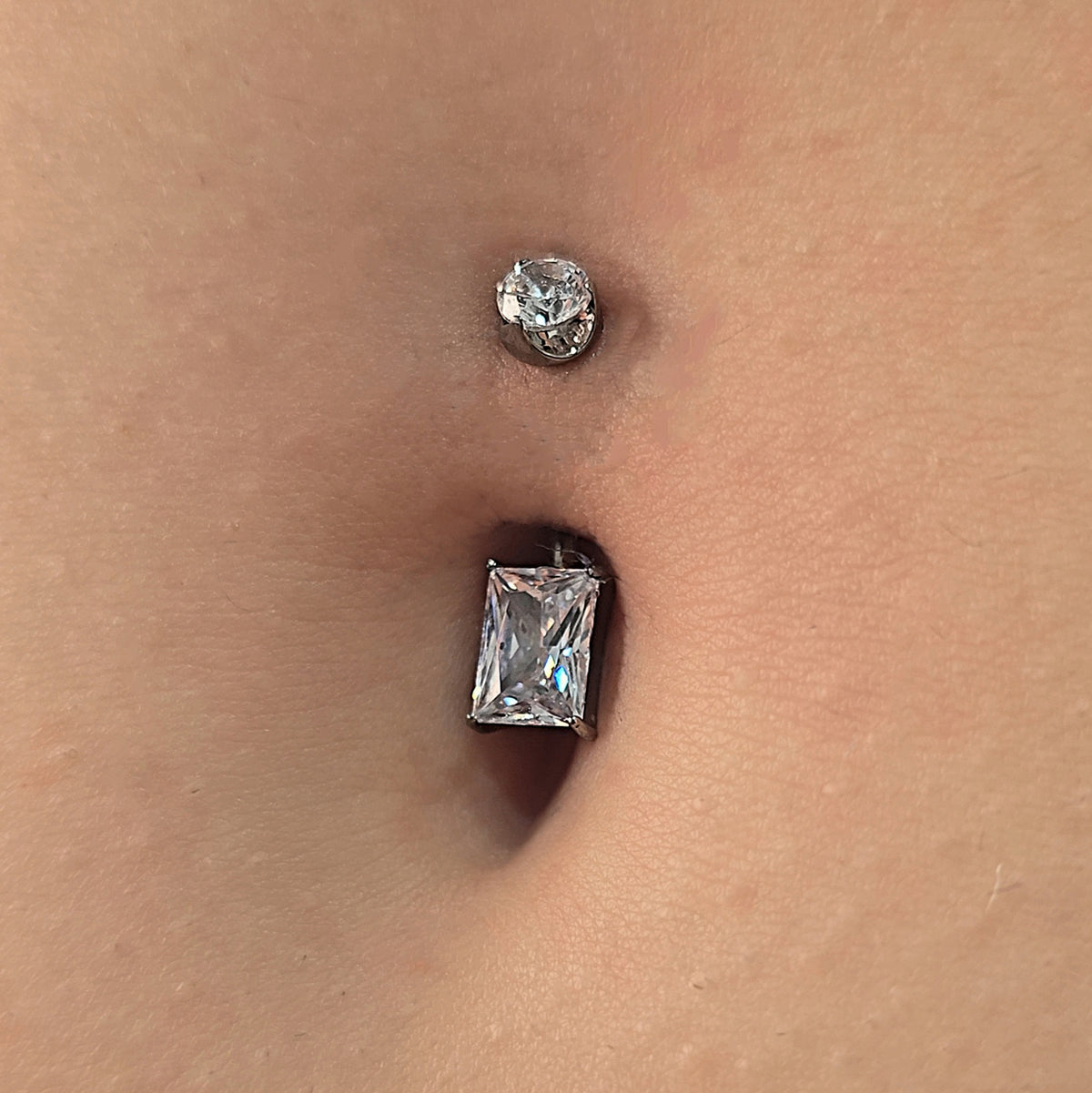 Navel T354