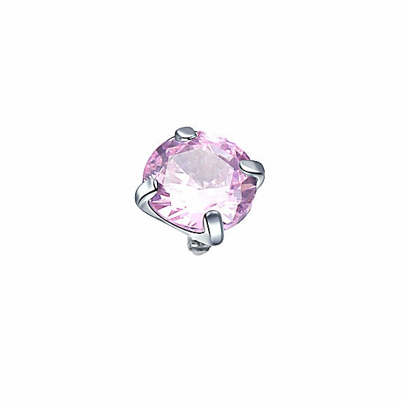 Diamantino T335