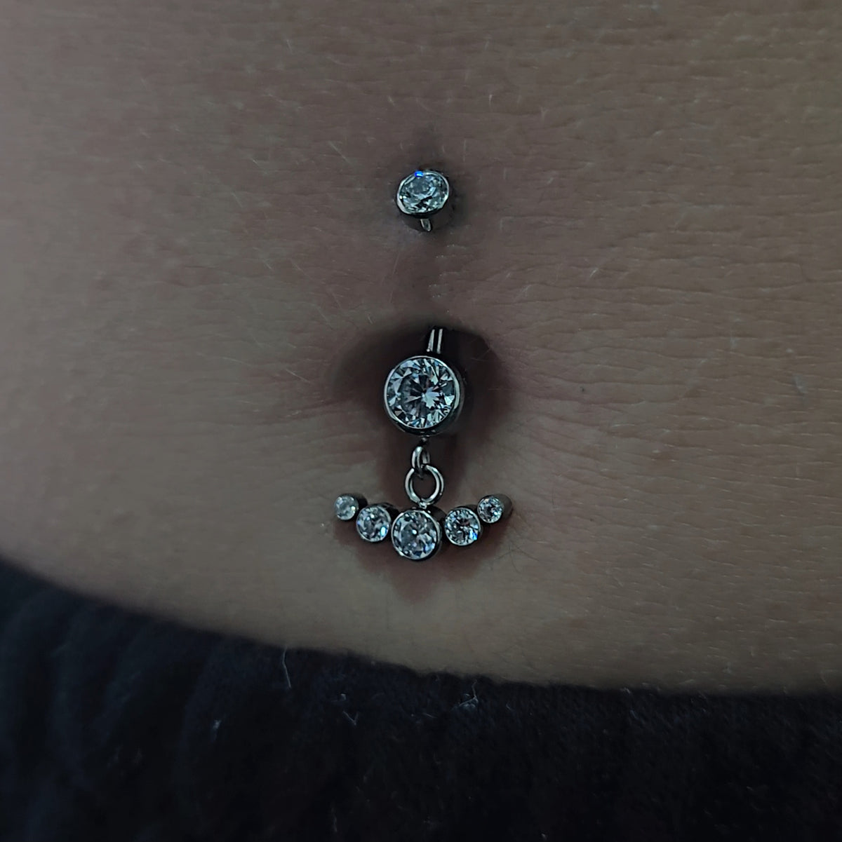 Navel T259