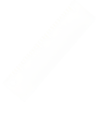 Icona ruler