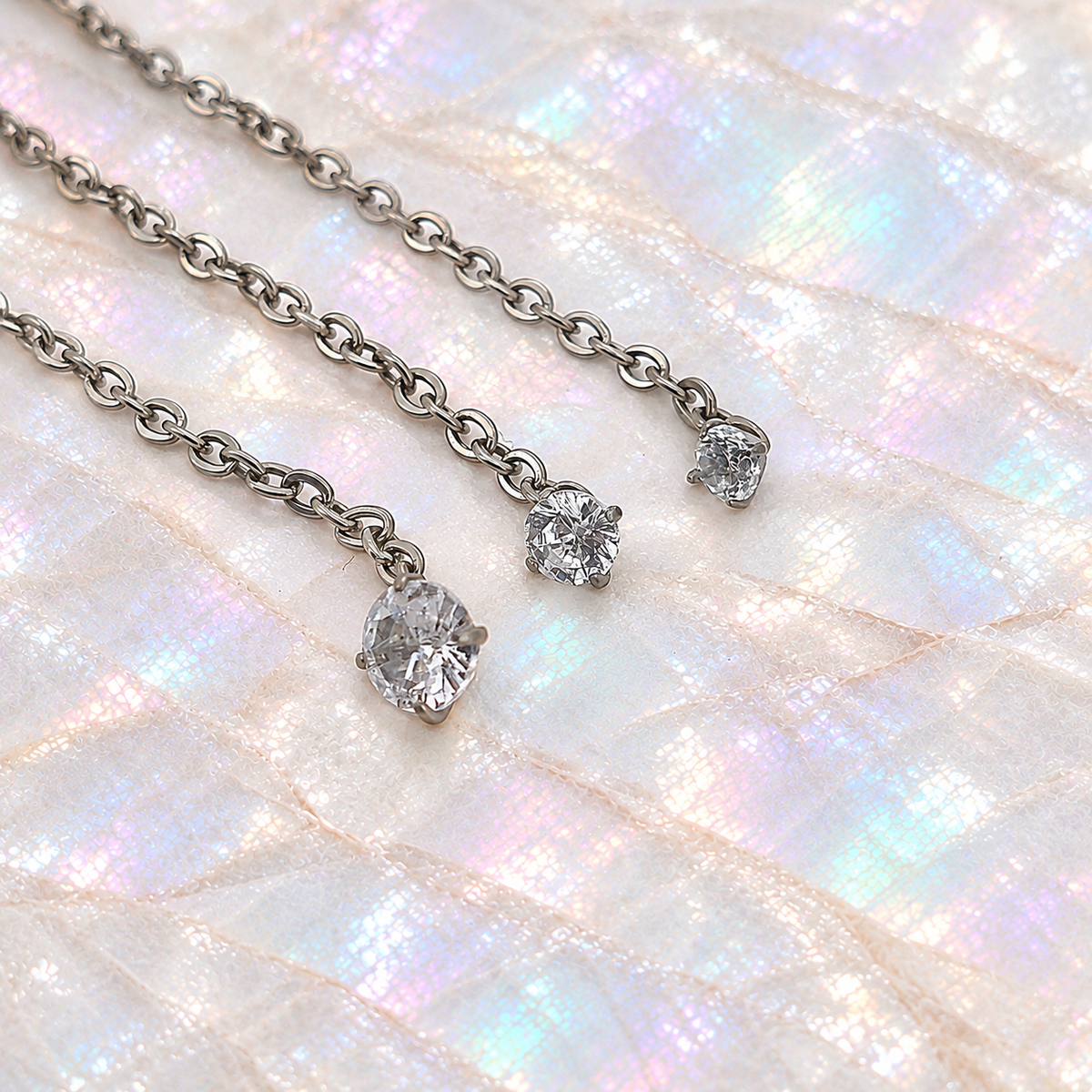 saliscendi_con_zirconia