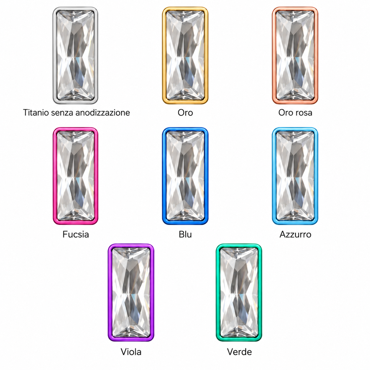 shape_baguette_piercing