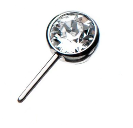 Nipple T350