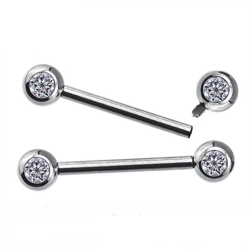 Nipple T351