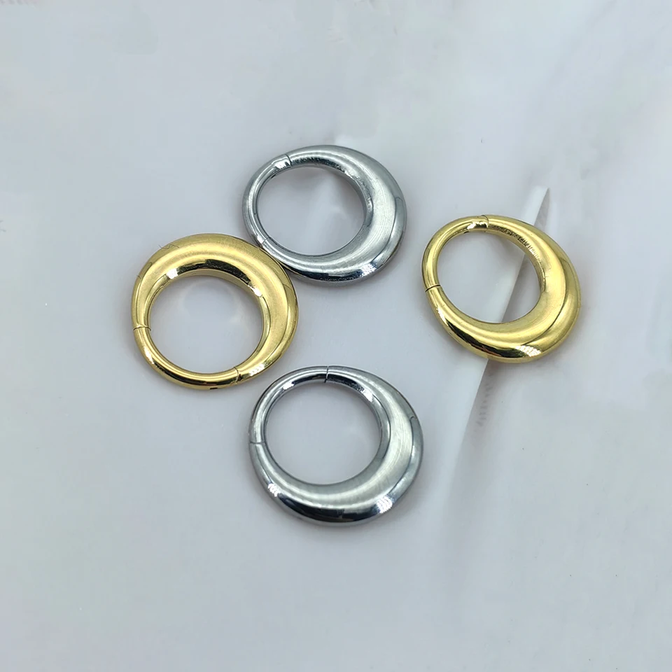 Ring t363