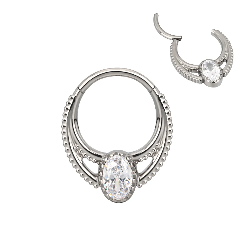 Ring T362