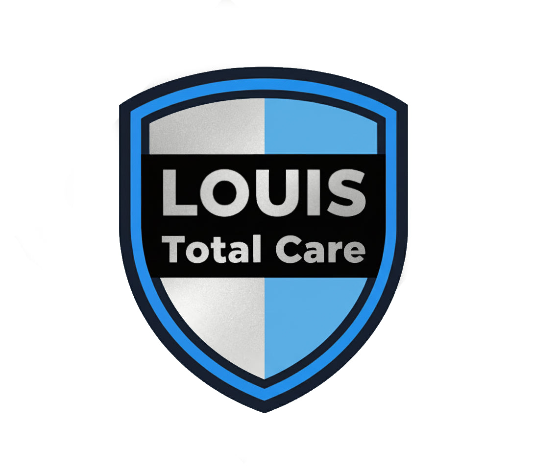 Louis Total Care