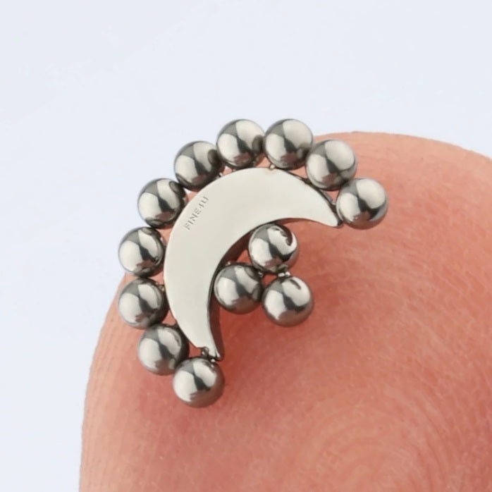 Labret T141
