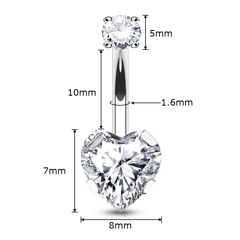 Navel T295