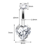 Navel T295