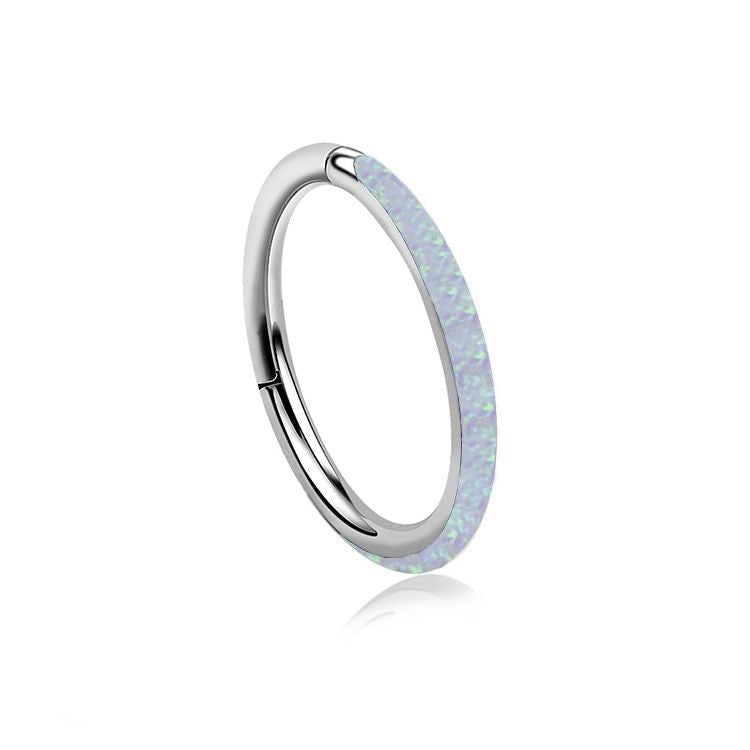 RING T011 Piercing