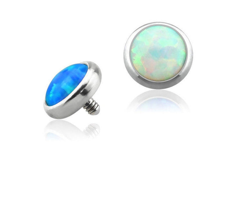 Disco T040 Piercing